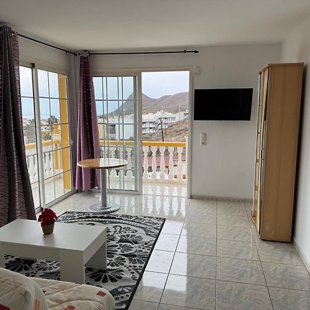 Villa Kary أرونا المظهر الخارجي الصورة