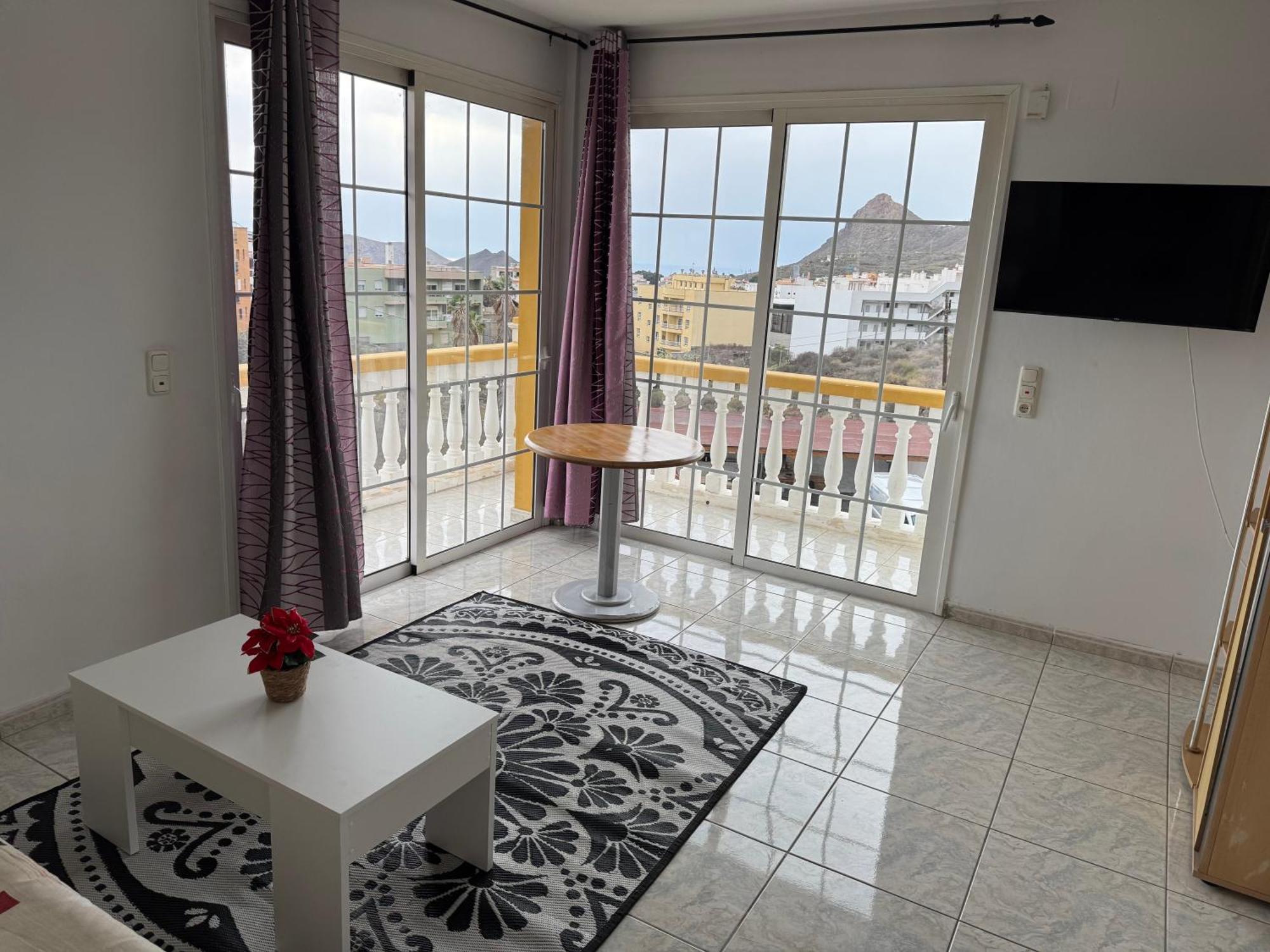 Villa Kary أرونا المظهر الخارجي الصورة