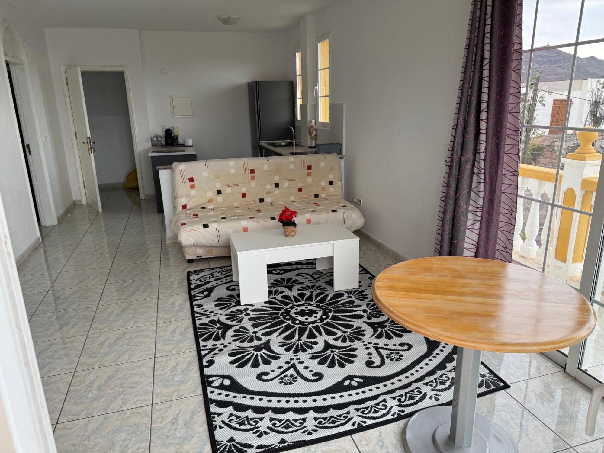 Villa Kary أرونا المظهر الخارجي الصورة