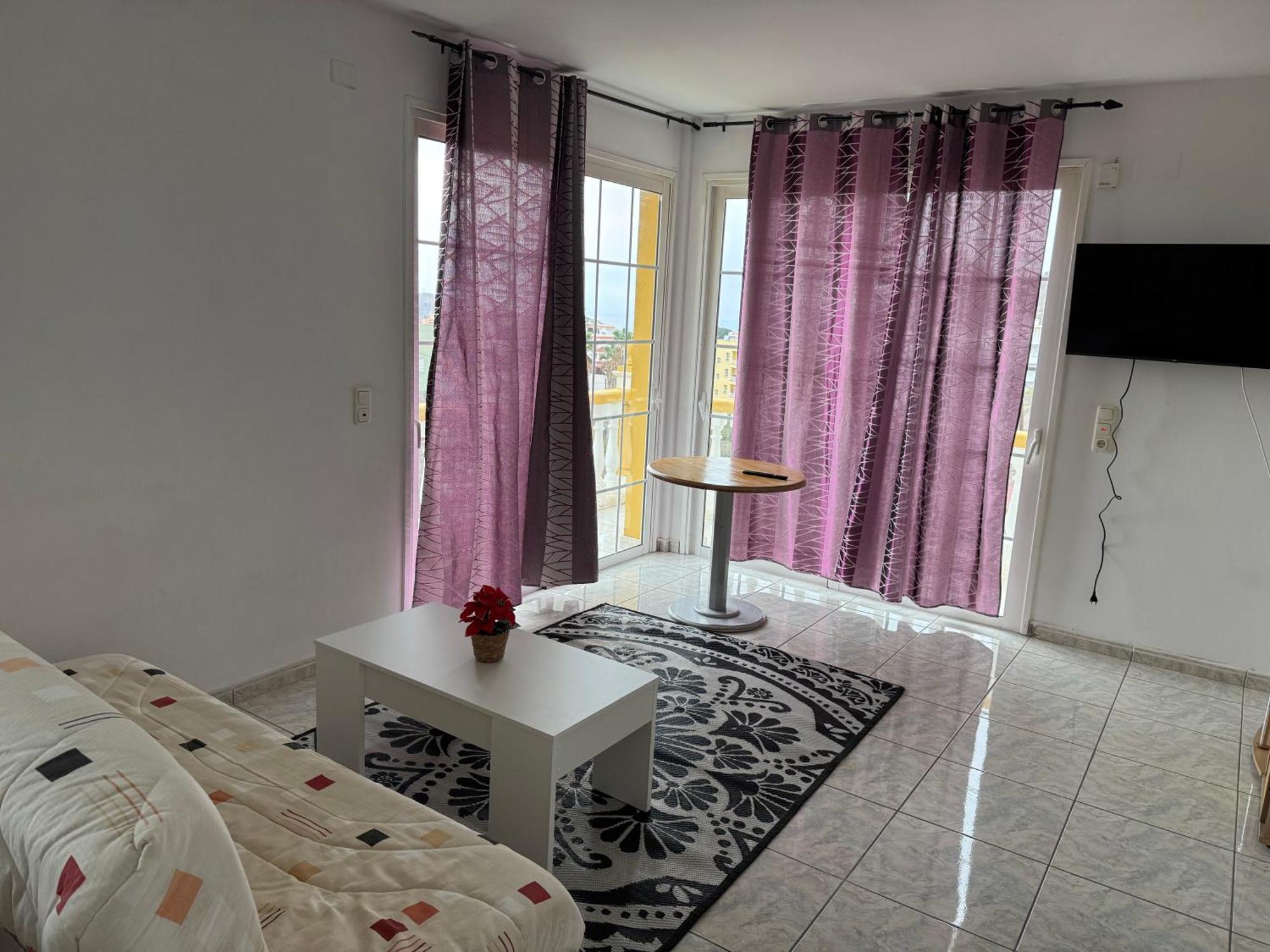 Villa Kary أرونا المظهر الخارجي الصورة