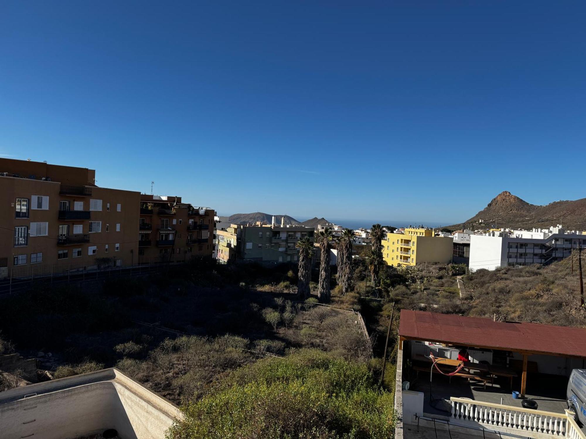 Villa Kary أرونا المظهر الخارجي الصورة