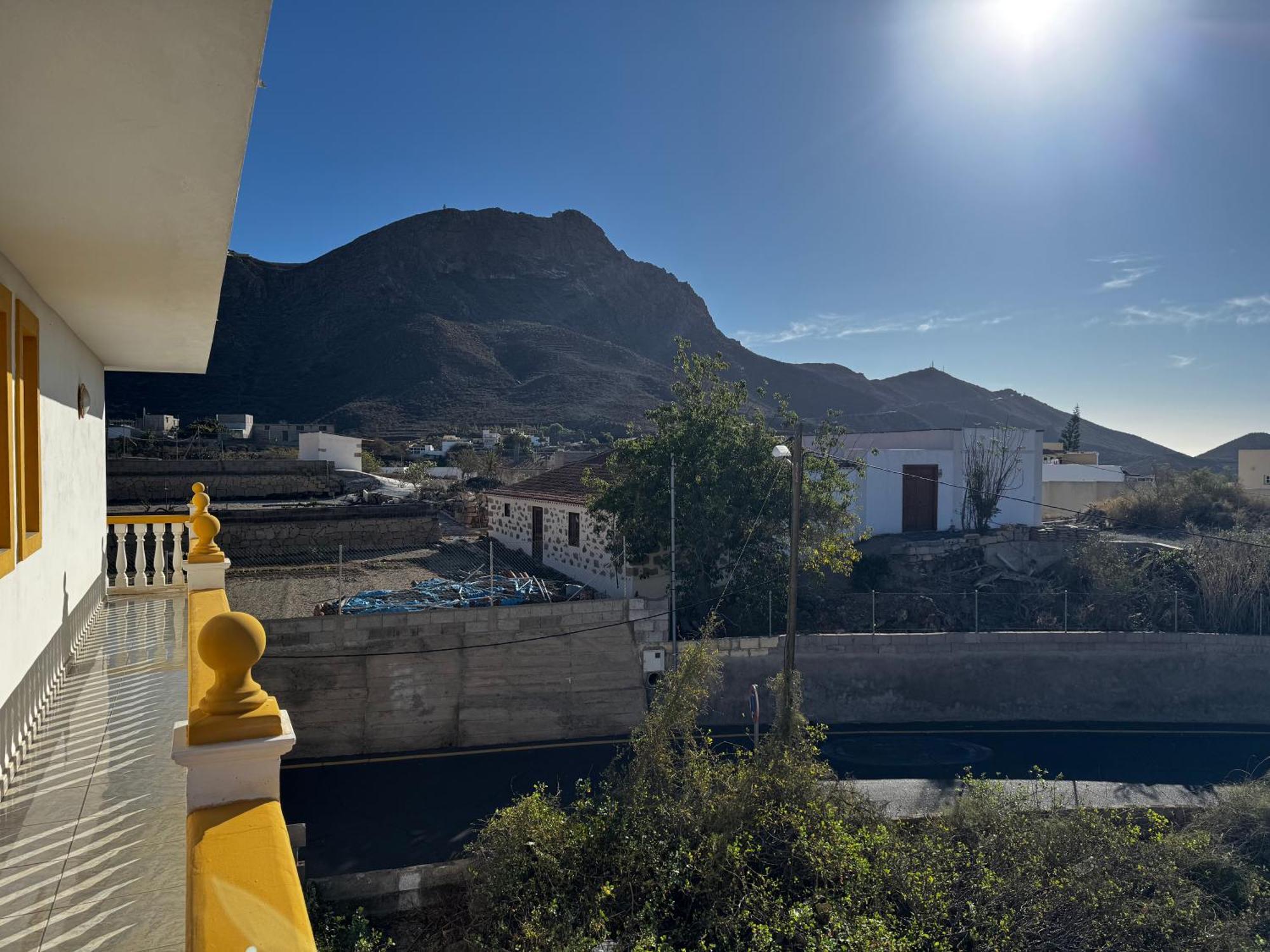 Villa Kary أرونا المظهر الخارجي الصورة